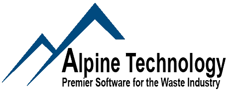 Alpine Technology